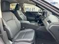 Lexus ES 300 h *STYLE-EDITION*PREMIUM-NAVI*SERVICE NEU* Grau - thumbnail 20