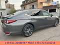 Lexus ES 300 h *STYLE-EDITION*PREMIUM-NAVI*SERVICE NEU* Gris - thumbnail 2