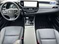 Lexus ES 300 h *STYLE-EDITION*PREMIUM-NAVI*SERVICE NEU* Gris - thumbnail 22
