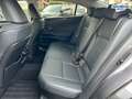 Lexus ES 300 h *STYLE-EDITION*PREMIUM-NAVI*SERVICE NEU* Gris - thumbnail 26