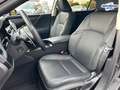 Lexus ES 300 h *STYLE-EDITION*PREMIUM-NAVI*SERVICE NEU* Grau - thumbnail 17