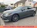 Lexus ES 300 h *STYLE-EDITION*PREMIUM-NAVI*SERVICE NEU* Gris - thumbnail 3