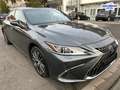 Lexus ES 300 h *STYLE-EDITION*PREMIUM-NAVI*SERVICE NEU* Grau - thumbnail 11