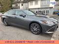Lexus ES 300 h *STYLE-EDITION*PREMIUM-NAVI*SERVICE NEU* Grau - thumbnail 1