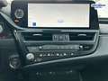 Lexus ES 300 h *STYLE-EDITION*PREMIUM-NAVI*SERVICE NEU* Gris - thumbnail 23