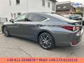 Lexus ES 300 h *STYLE-EDITION*PREMIUM-NAVI*SERVICE NEU* Gris - thumbnail 4