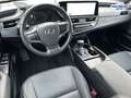 Lexus ES 300 h *STYLE-EDITION*PREMIUM-NAVI*SERVICE NEU* Gris - thumbnail 19
