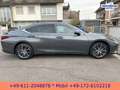 Lexus ES 300 h *STYLE-EDITION*PREMIUM-NAVI*SERVICE NEU* Gris - thumbnail 9