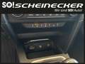 Kia XCeed Xceed 1,0 TGDI GPF Silber Zilver - thumbnail 15