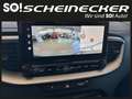 Kia XCeed Xceed 1,0 TGDI GPF Silber Zilver - thumbnail 17