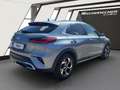 Kia XCeed Xceed 1,0 TGDI GPF Silber Silber - thumbnail 8