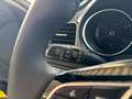 Kia XCeed Xceed 1,0 TGDI GPF Silber Silber - thumbnail 24