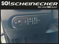 Kia XCeed Xceed 1,0 TGDI GPF Silber Zilver - thumbnail 12
