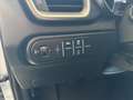 Kia XCeed Xceed 1,0 TGDI GPF Silber Silber - thumbnail 10