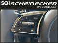Kia XCeed Xceed 1,0 TGDI GPF Silber Zilver - thumbnail 19