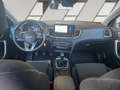 Kia XCeed Xceed 1,0 TGDI GPF Silber Silber - thumbnail 11