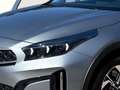 Kia XCeed Xceed 1,0 TGDI GPF Silber Silber - thumbnail 4