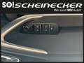 Kia XCeed Xceed 1,0 TGDI GPF Silber Zilver - thumbnail 11