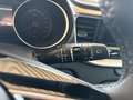 Kia XCeed Xceed 1,0 TGDI GPF Silber Silber - thumbnail 25