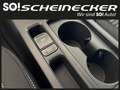 Kia XCeed Xceed 1,0 TGDI GPF Silber Zilver - thumbnail 13