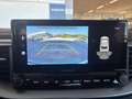 Kia XCeed Xceed 1,0 TGDI GPF Silber Silber - thumbnail 17