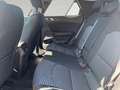 Kia XCeed Xceed 1,0 TGDI GPF Silber Silber - thumbnail 18