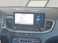 Kia XCeed Xceed 1,0 TGDI GPF Silber Silber - thumbnail 16