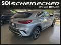 Kia XCeed Xceed 1,0 TGDI GPF Silber Zilver - thumbnail 4