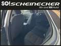 Kia XCeed Xceed 1,0 TGDI GPF Silber Zilver - thumbnail 8