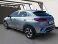 Kia XCeed Xceed 1,0 TGDI GPF Silber Silber - thumbnail 6
