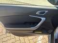 Kia XCeed Xceed 1,0 TGDI GPF Silber Silber - thumbnail 9
