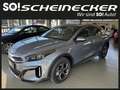 Kia XCeed Xceed 1,0 TGDI GPF Silber Zilver - thumbnail 2