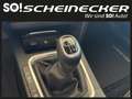 Kia XCeed Xceed 1,0 TGDI GPF Silber Zilver - thumbnail 14