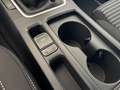 Kia XCeed Xceed 1,0 TGDI GPF Silber Silber - thumbnail 20
