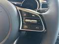 Kia XCeed Xceed 1,0 TGDI GPF Silber Silber - thumbnail 23