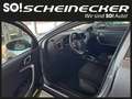 Kia XCeed Xceed 1,0 TGDI GPF Silber Zilver - thumbnail 10