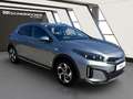Kia XCeed Xceed 1,0 TGDI GPF Silber Silber - thumbnail 1