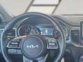 Kia XCeed Xceed 1,0 TGDI GPF Silber Silber - thumbnail 15