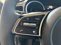 Kia XCeed Xceed 1,0 TGDI GPF Silber Silber - thumbnail 22