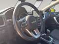 Kia XCeed Xceed 1,0 TGDI GPF Silber Silber - thumbnail 12