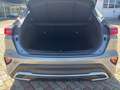 Kia XCeed Xceed 1,0 TGDI GPF Silber Silber - thumbnail 19