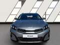 Kia XCeed Xceed 1,0 TGDI GPF Silber Silber - thumbnail 2