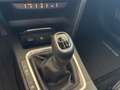 Kia XCeed Xceed 1,0 TGDI GPF Silber Silber - thumbnail 21
