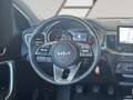 Kia XCeed Xceed 1,0 TGDI GPF Silber Silber - thumbnail 13