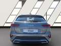 Kia XCeed Xceed 1,0 TGDI GPF Silber Silber - thumbnail 7