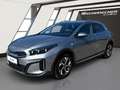 Kia XCeed Xceed 1,0 TGDI GPF Silber Silber - thumbnail 3