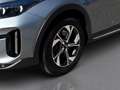 Kia XCeed Xceed 1,0 TGDI GPF Silber Silber - thumbnail 5