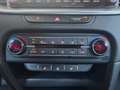 Kia XCeed Xceed 1,0 TGDI GPF Silber Silber - thumbnail 14