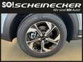 Kia XCeed Xceed 1,0 TGDI GPF Silber Zilver - thumbnail 5