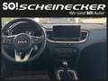Kia XCeed Xceed 1,0 TGDI GPF Silber Zilver - thumbnail 9